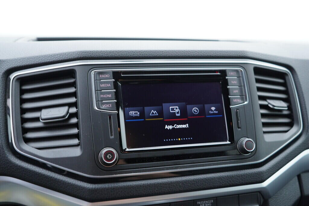 OV190V09372_28.webp_AMAROK Adventura  3.0 TDI 190 kW automat, DPH