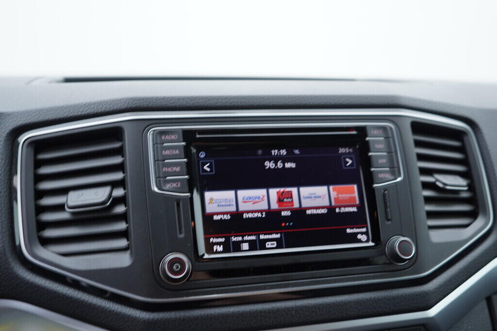 OV190V09372_29.webp_AMAROK Adventura  3.0 TDI 190 kW automat, DPH