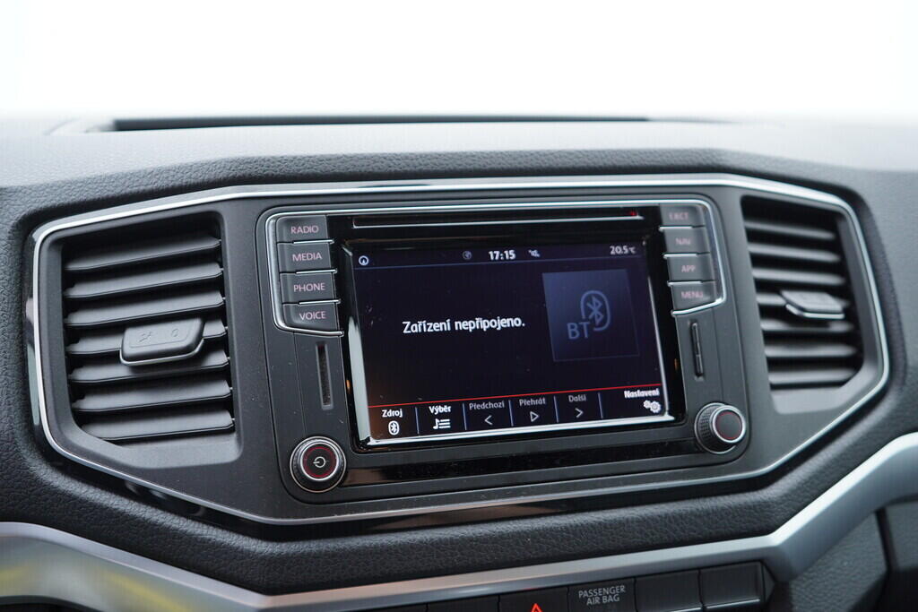 OV190V09372_30.webp_AMAROK Adventura  3.0 TDI 190 kW automat, DPH