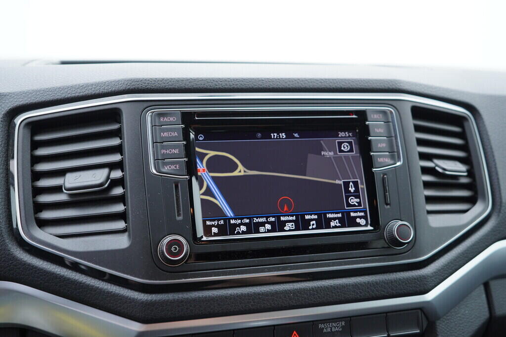 OV190V09372_31.webp_AMAROK Adventura  3.0 TDI 190 kW automat, DPH