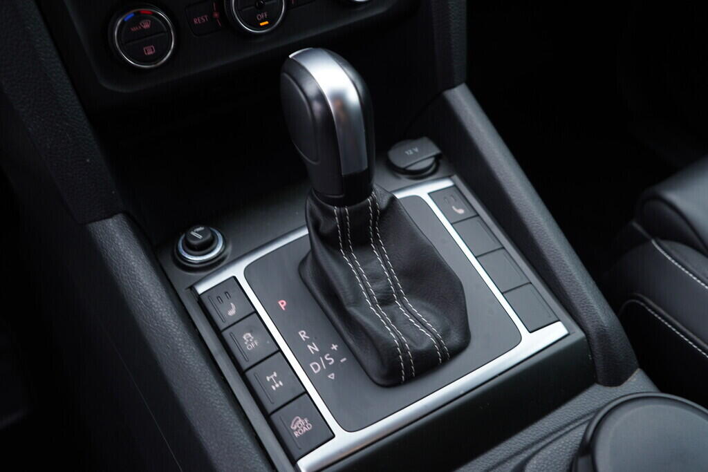 OV190V09372_33.webp_AMAROK Adventura  3.0 TDI 190 kW automat, DPH