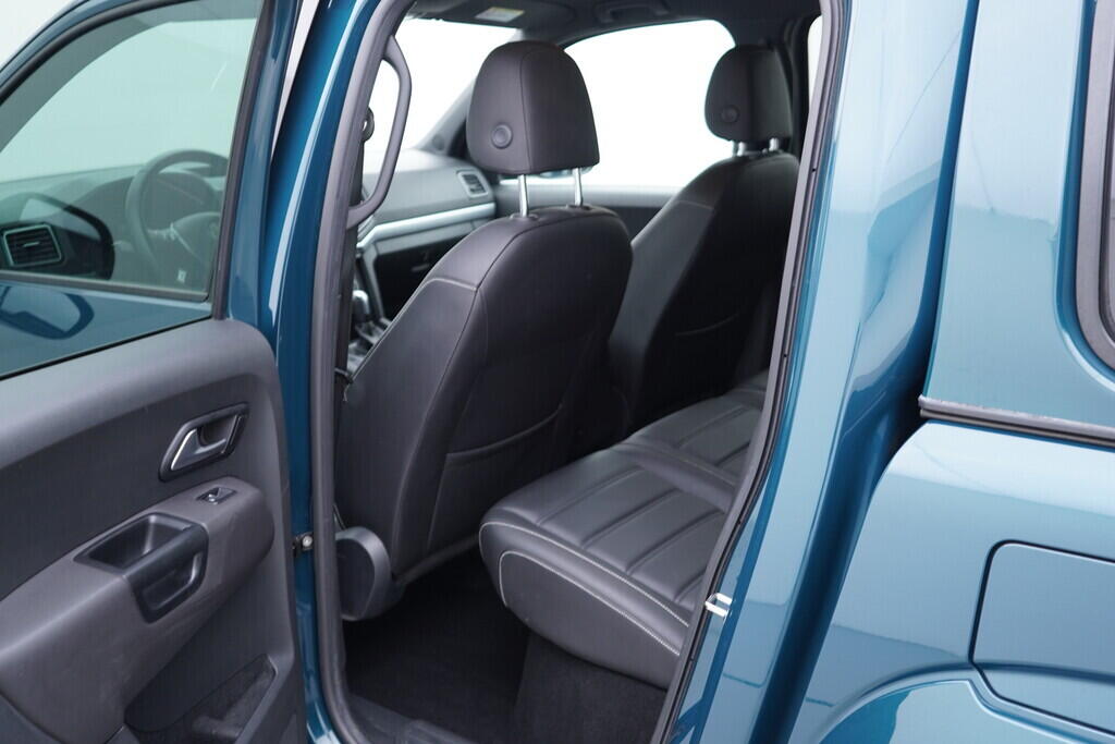 OV190V09372_34.webp_AMAROK Adventura  3.0 TDI 190 kW automat, DPH