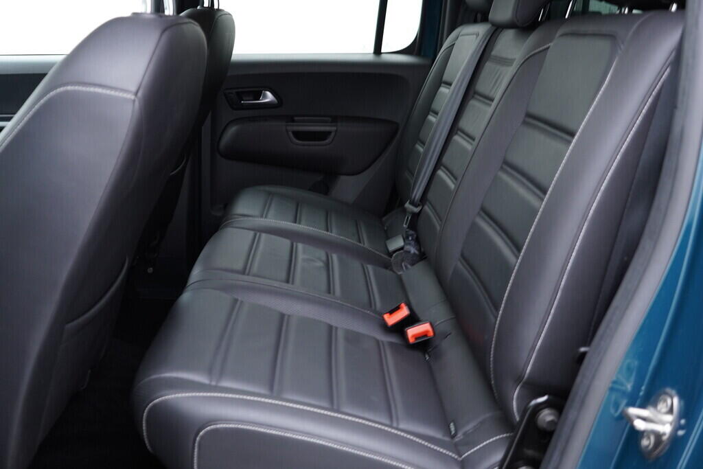 OV190V09372_35.webp_AMAROK Adventura  3.0 TDI 190 kW automat, DPH