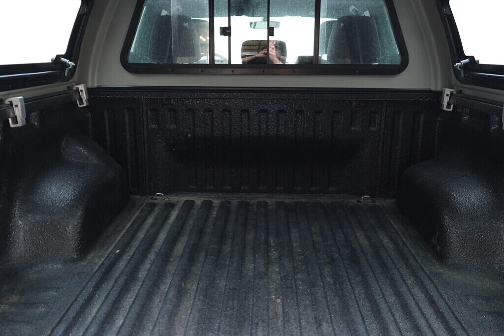 OV190V09372_36.webp_AMAROK Adventura  3.0 TDI 190 kW automat, DPH