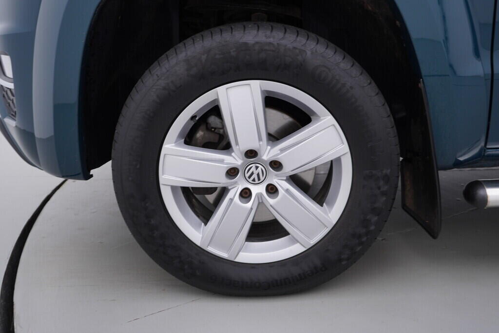 OV190V09372_37.webp_AMAROK Adventura  3.0 TDI 190 kW automat, DPH