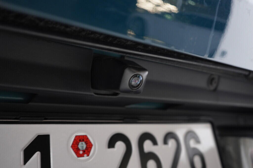 OV190V09372_39.webp_AMAROK Adventura  3.0 TDI 190 kW automat, DPH