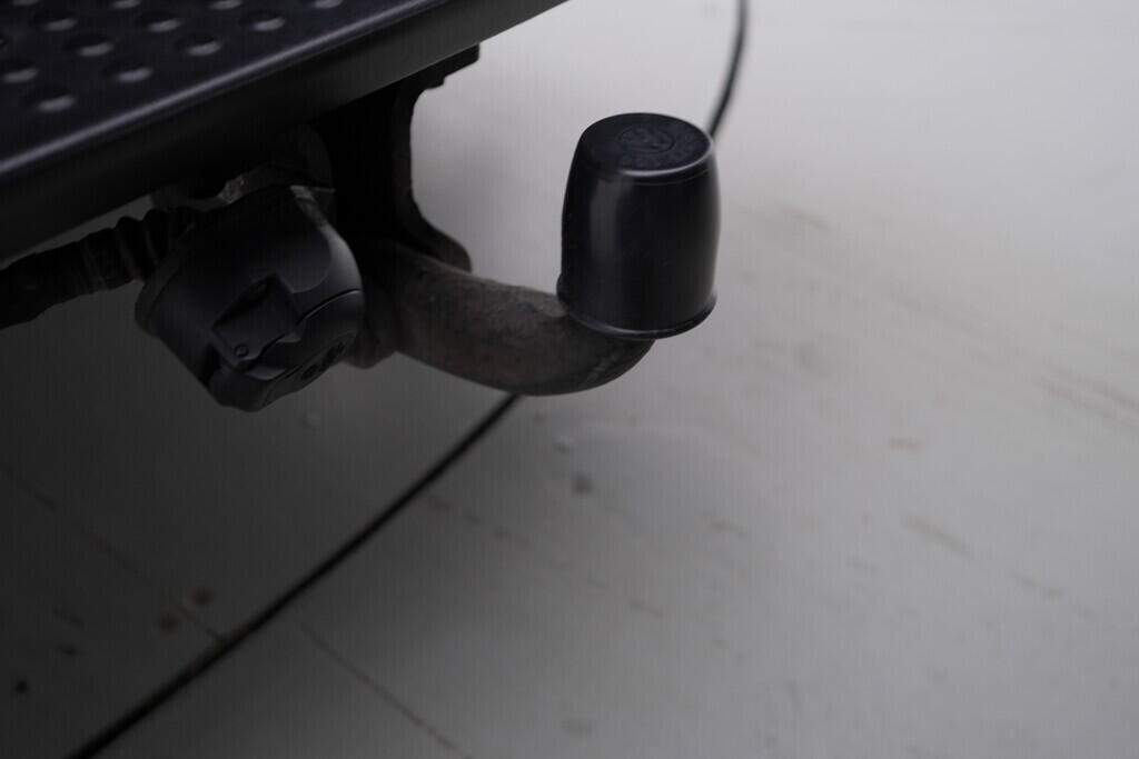 OV190V09372_40.webp_AMAROK Adventura  3.0 TDI 190 kW automat, DPH