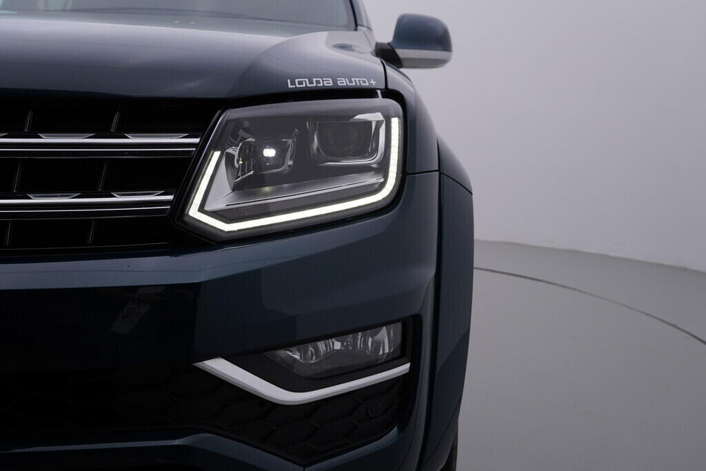 OV190V09372_41.webp_AMAROK Adventura  3.0 TDI 190 kW automat, DPH