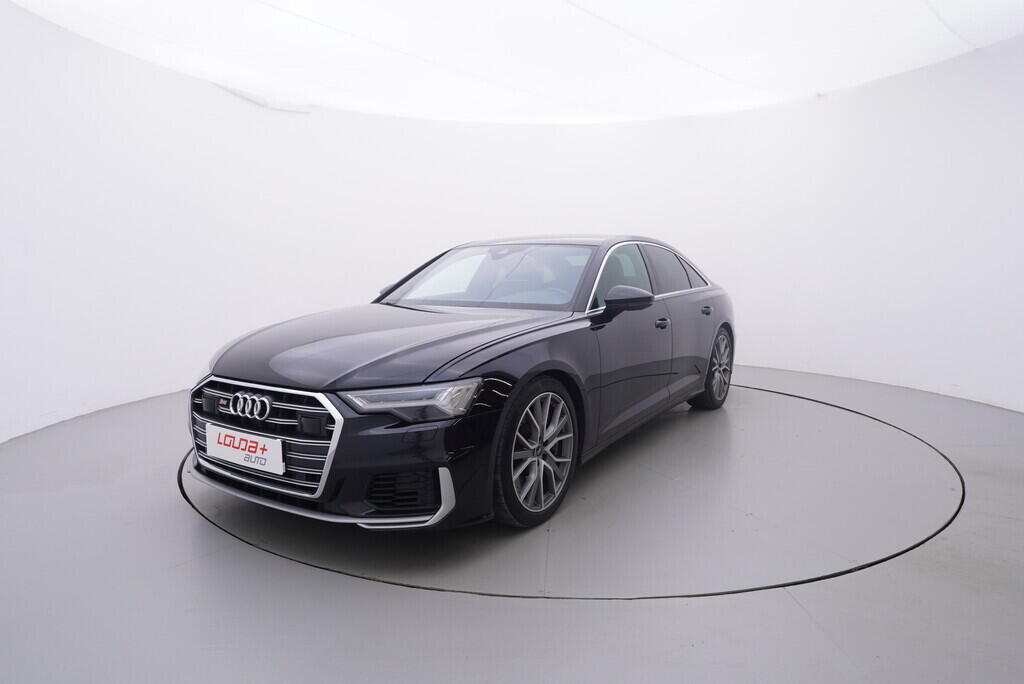 OV190V09374_10.webp_S6  3.0 TDI 253 kW automat, DPH