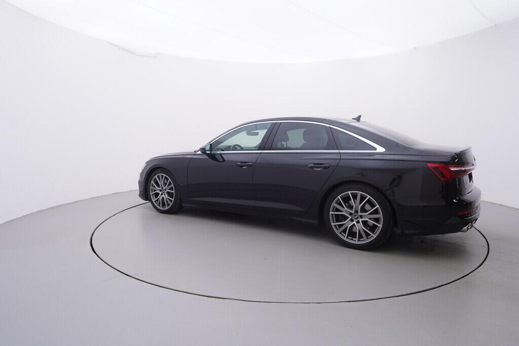 OV190V09374_12.webp_S6  3.0 TDI 253 kW automat, DPH