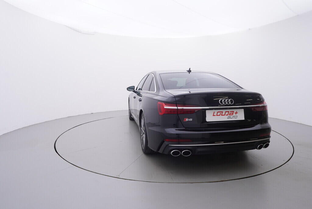 OV190V09374_13.webp_S6  3.0 TDI 253 kW automat, DPH