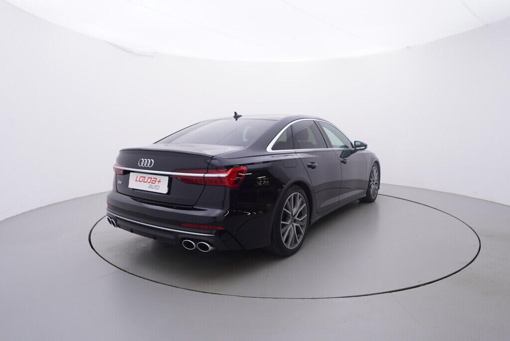 OV190V09374_14.webp_S6  3.0 TDI 253 kW automat, DPH