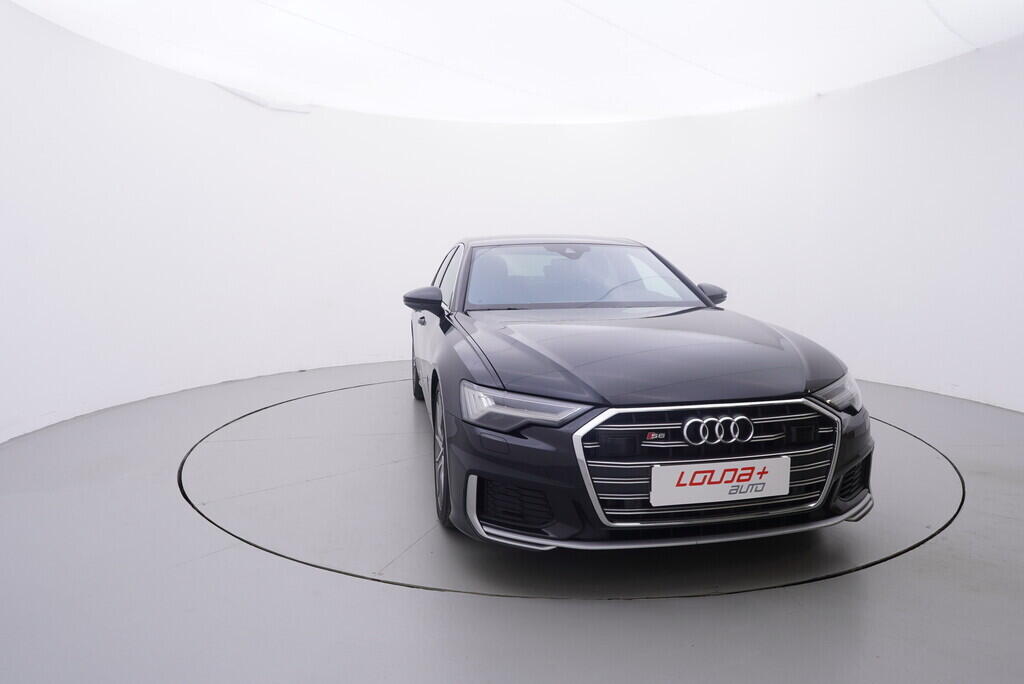 OV190V09374_17.webp_S6  3.0 TDI 253 kW automat, DPH