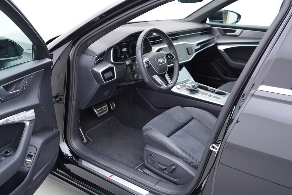 OV190V09374_18.webp_S6  3.0 TDI 253 kW automat, DPH