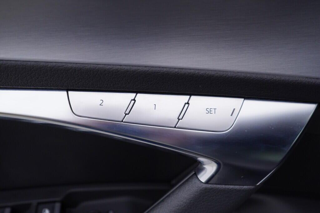 OV190V09374_23.webp_S6  3.0 TDI 253 kW automat, DPH