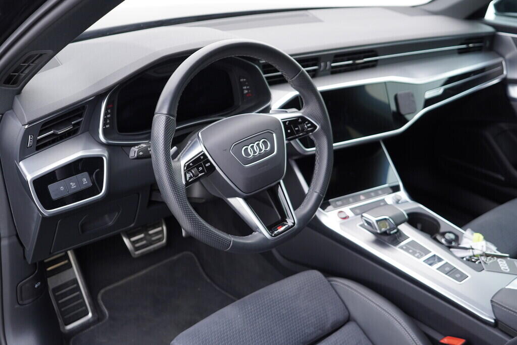 OV190V09374_25.webp_S6  3.0 TDI 253 kW automat, DPH