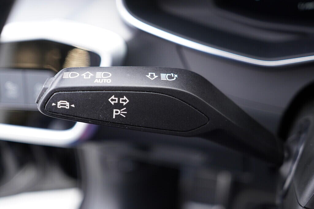 OV190V09374_28.webp_S6  3.0 TDI 253 kW automat, DPH