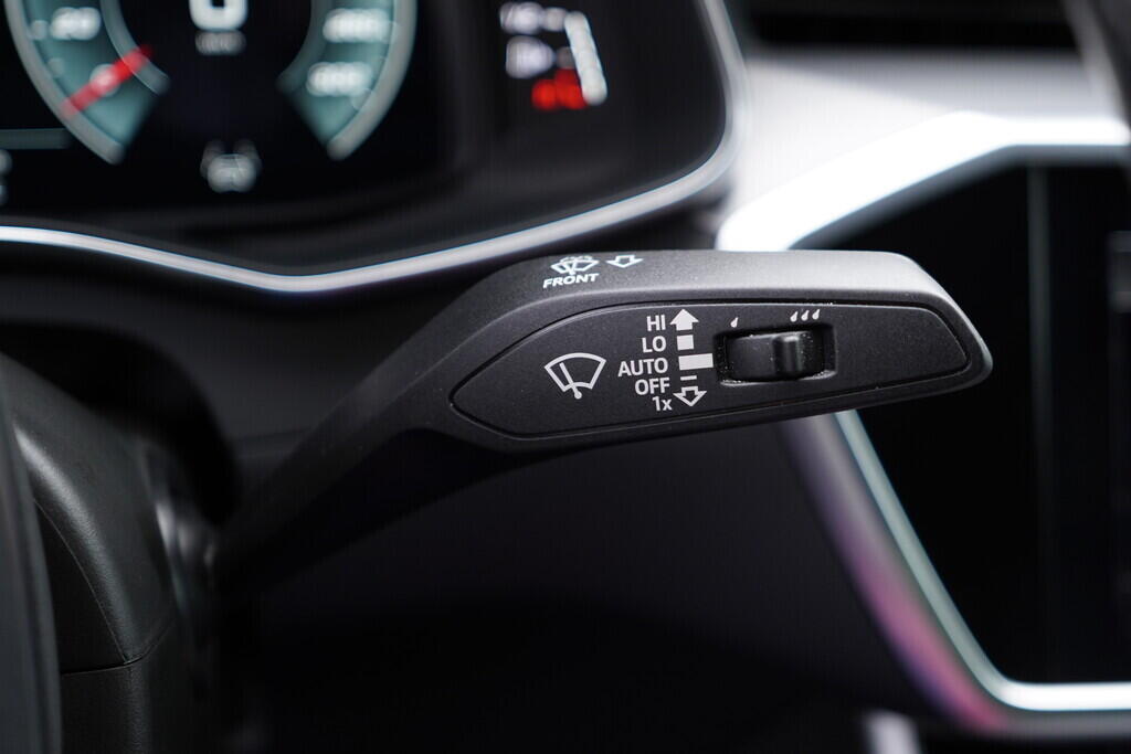 OV190V09374_30.webp_S6  3.0 TDI 253 kW automat, DPH