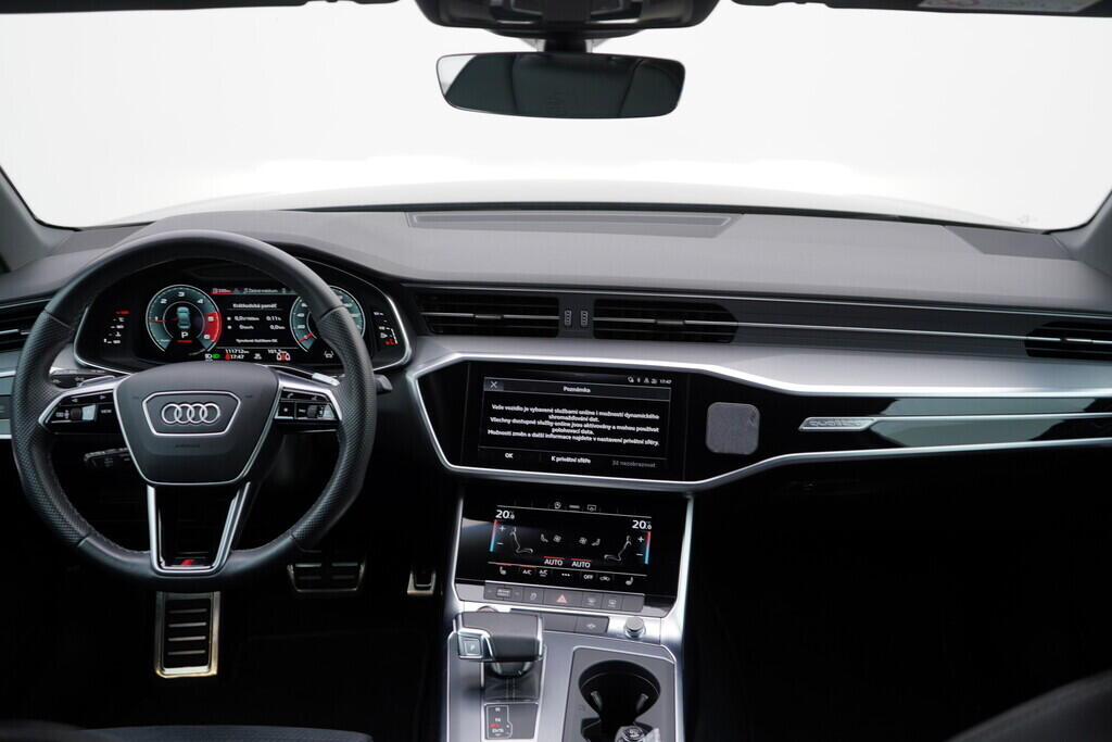 OV190V09374_31.webp_S6  3.0 TDI 253 kW automat, DPH