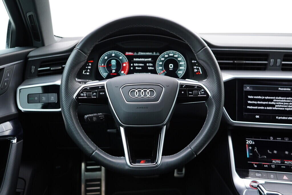 OV190V09374_32.webp_S6  3.0 TDI 253 kW automat, DPH