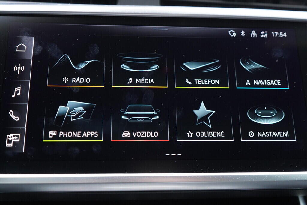 OV190V09374_33.webp_S6  3.0 TDI 253 kW automat, DPH