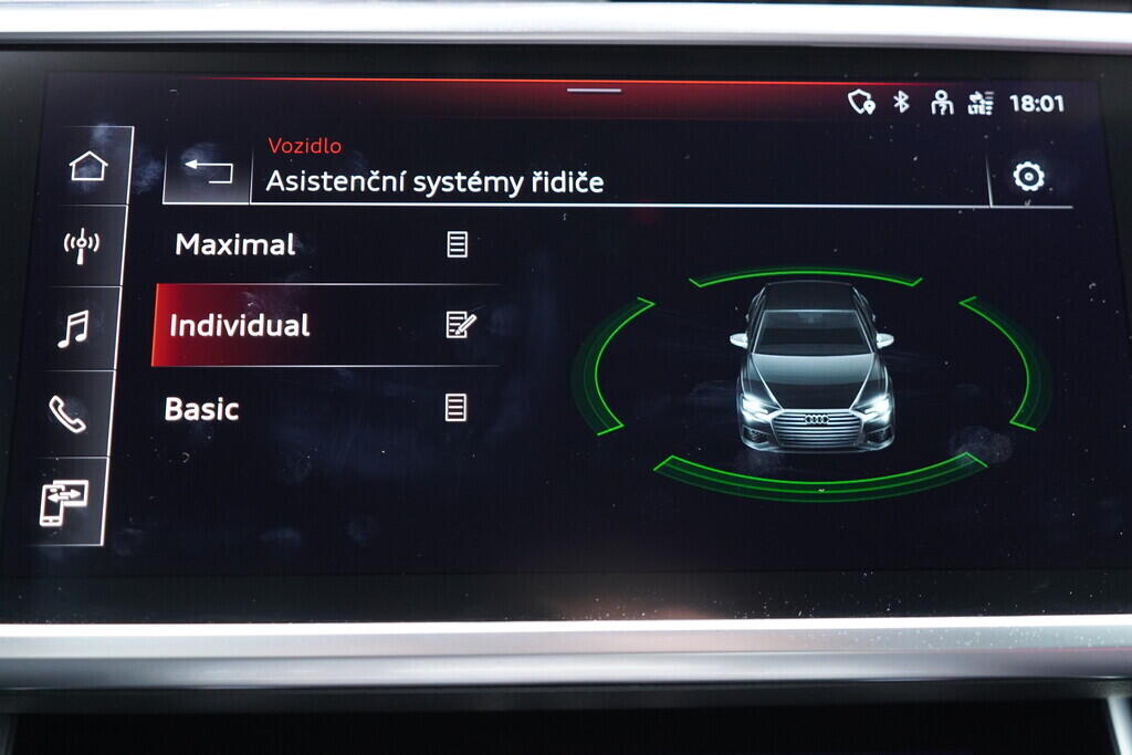 OV190V09374_34.webp_S6  3.0 TDI 253 kW automat, DPH