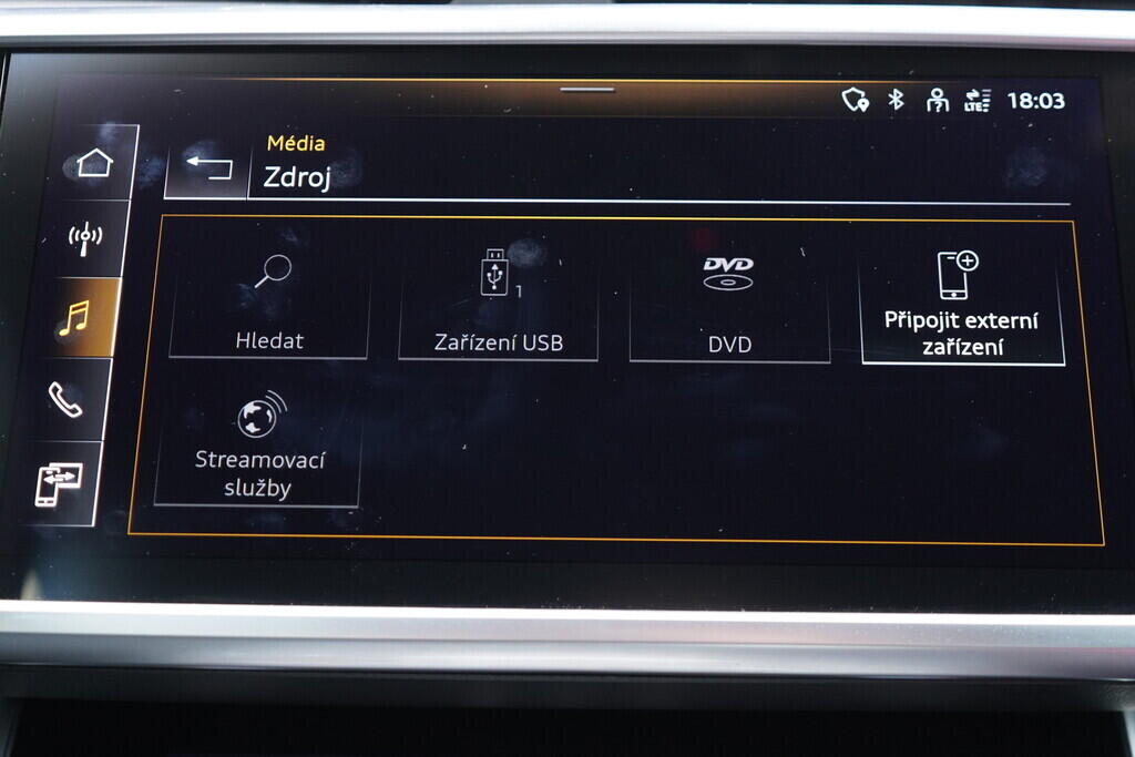 OV190V09374_35.webp_S6  3.0 TDI 253 kW automat, DPH