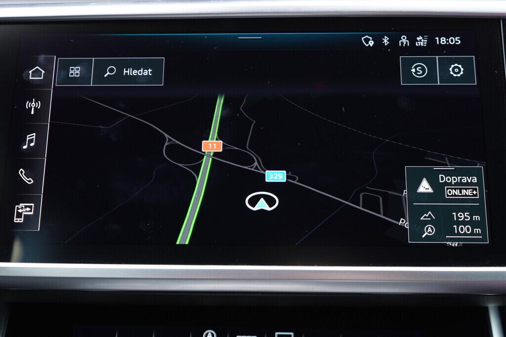 OV190V09374_37.webp_S6  3.0 TDI 253 kW automat, DPH