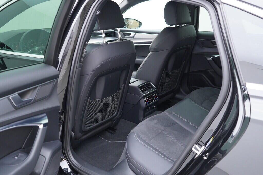 OV190V09374_40.webp_S6  3.0 TDI 253 kW automat, DPH