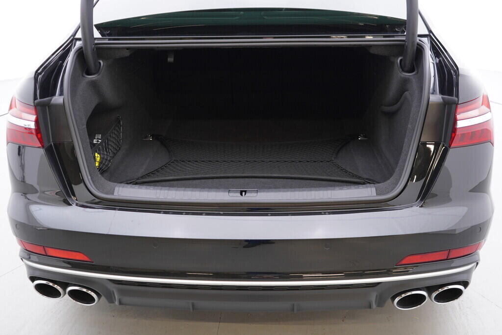 OV190V09374_44.webp_S6  3.0 TDI 253 kW automat, DPH