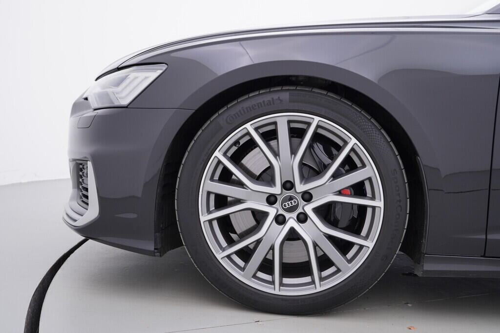 OV190V09374_46.webp_S6  3.0 TDI 253 kW automat, DPH