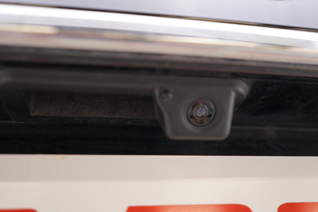 OV190V09374_47.webp_S6  3.0 TDI 253 kW automat, DPH