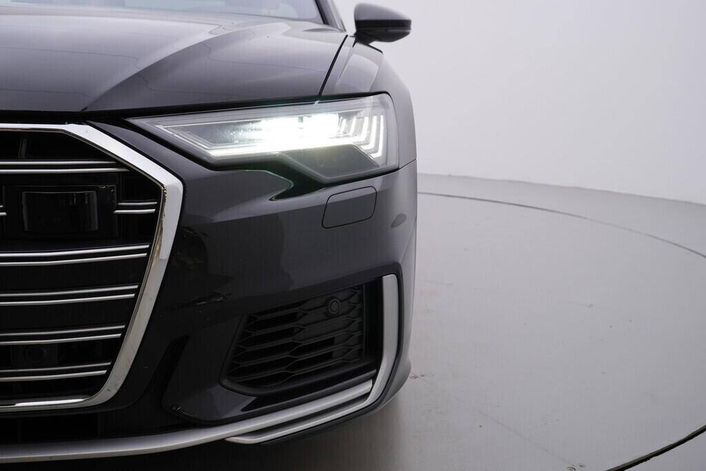 OV190V09374_48.webp_S6  3.0 TDI 253 kW automat, DPH