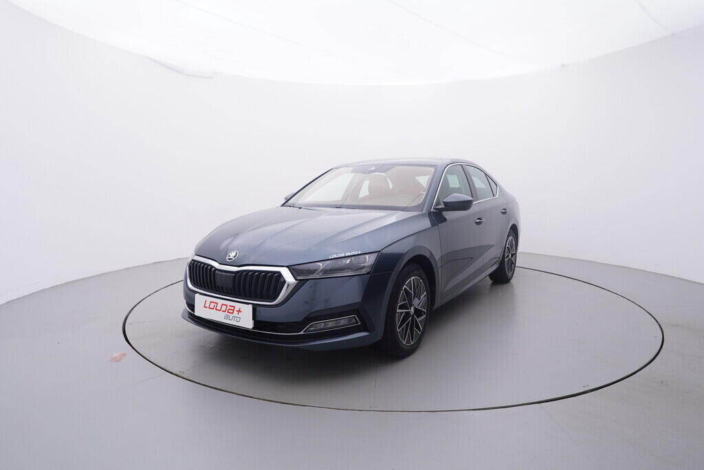 OV190V09375_10.webp_OCTAVIA Style 1.5 TSI 110 kW manuál