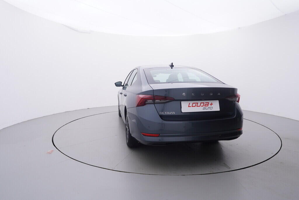 OV190V09375_13.webp_OCTAVIA Style 1.5 TSI 110 kW manuál