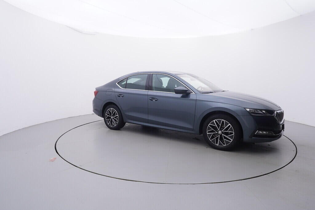 OV190V09375_16.webp_OCTAVIA Style 1.5 TSI 110 kW manuál