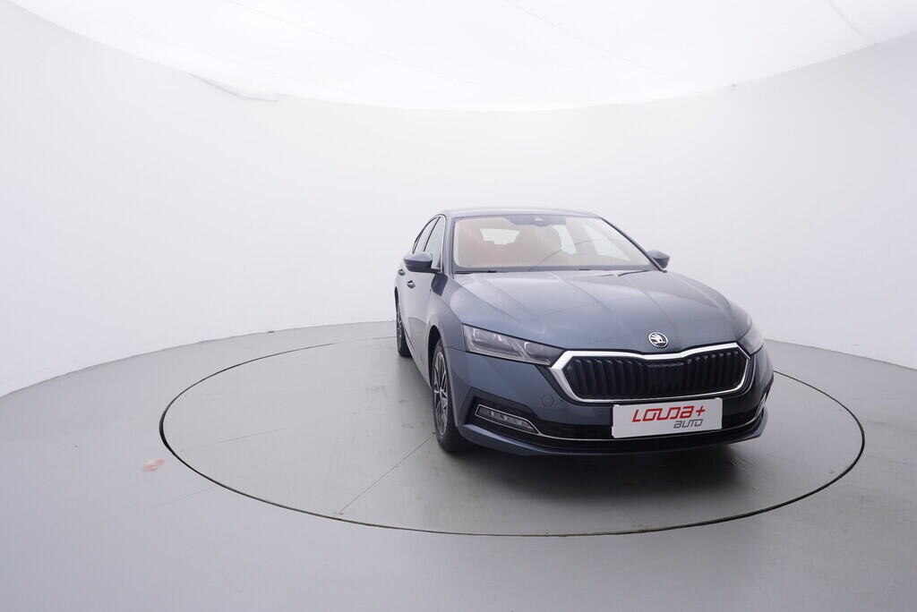 OV190V09375_17.webp_OCTAVIA Style 1.5 TSI 110 kW manuál