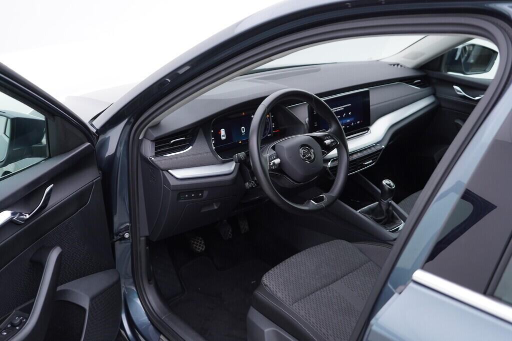 OV190V09375_18.webp_OCTAVIA Style 1.5 TSI 110 kW manuál