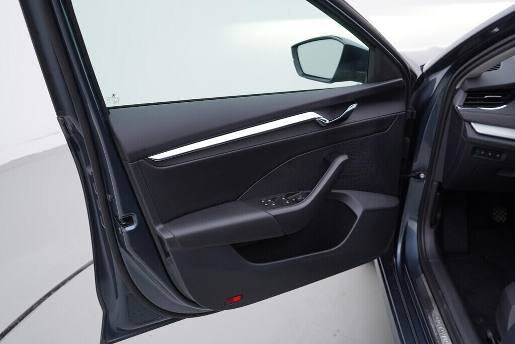 OV190V09375_19.webp_OCTAVIA Style 1.5 TSI 110 kW manuál