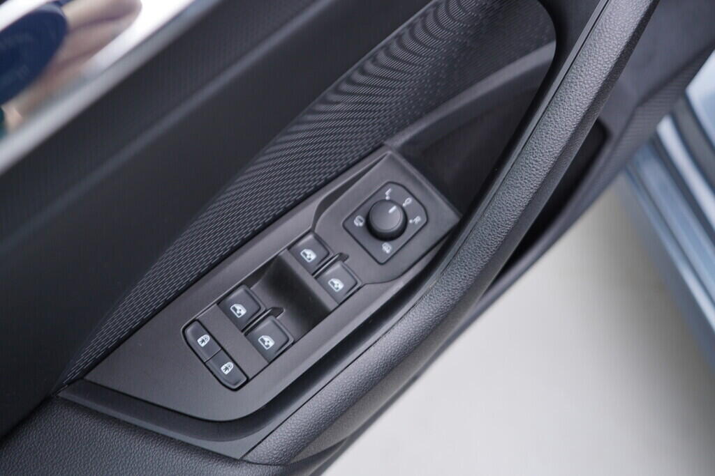 OV190V09375_20.webp_OCTAVIA Style 1.5 TSI 110 kW manuál