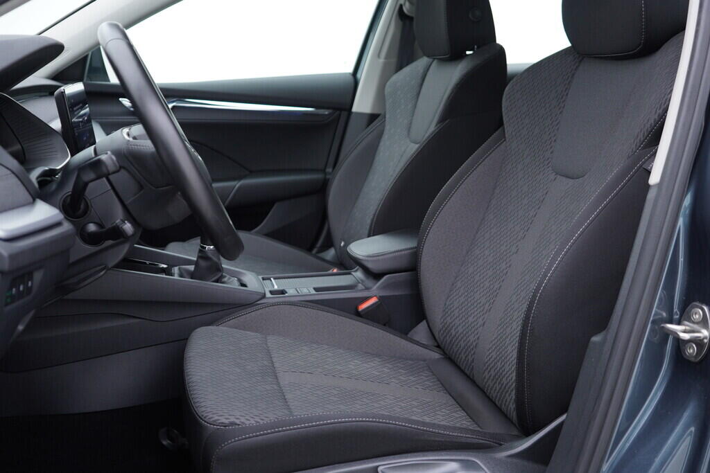 OV190V09375_22.webp_OCTAVIA Style 1.5 TSI 110 kW manuál