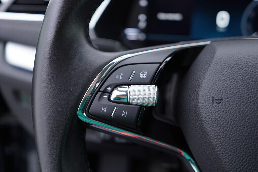 OV190V09375_25.webp_OCTAVIA Style 1.5 TSI 110 kW manuál