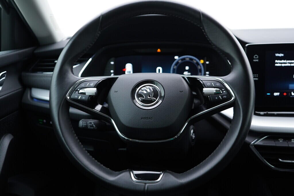 OV190V09375_28.webp_OCTAVIA Style 1.5 TSI 110 kW manuál