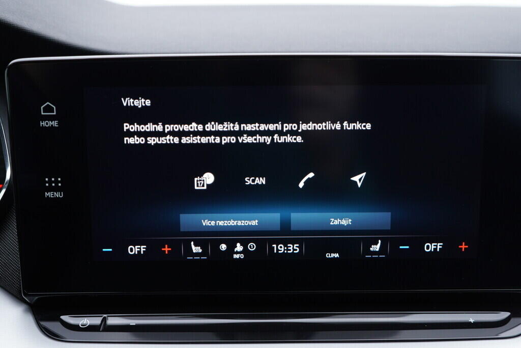 OV190V09375_29.webp_OCTAVIA Style 1.5 TSI 110 kW manuál