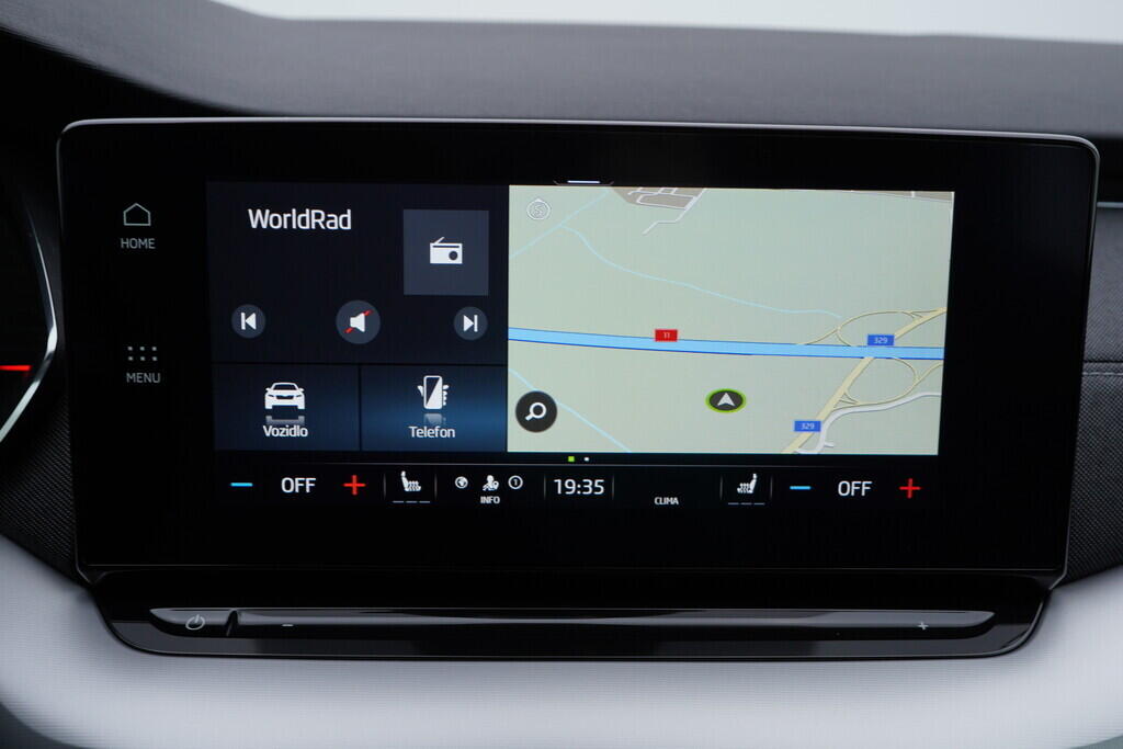 OV190V09375_30.webp_OCTAVIA Style 1.5 TSI 110 kW manuál