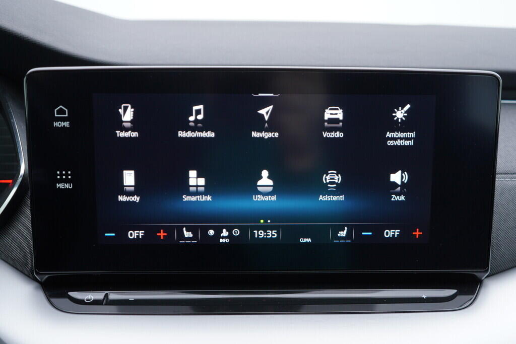 OV190V09375_31.webp_OCTAVIA Style 1.5 TSI 110 kW manuál