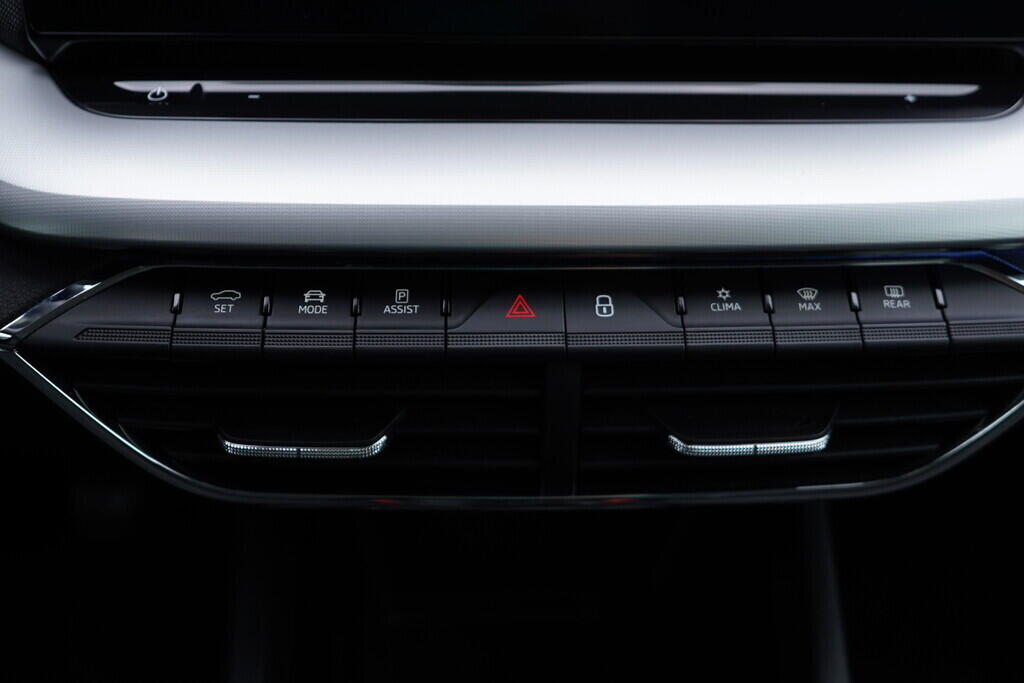 OV190V09375_33.webp_OCTAVIA Style 1.5 TSI 110 kW manuál