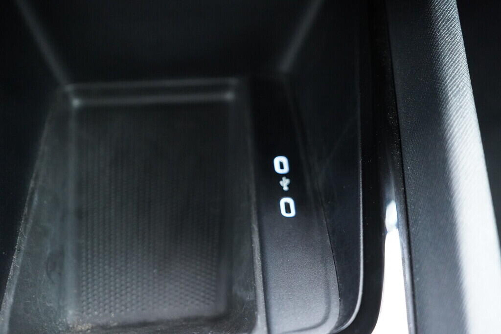 OV190V09375_34.webp_OCTAVIA Style 1.5 TSI 110 kW manuál