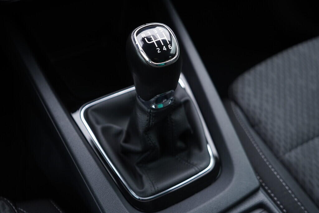 OV190V09375_35.webp_OCTAVIA Style 1.5 TSI 110 kW manuál