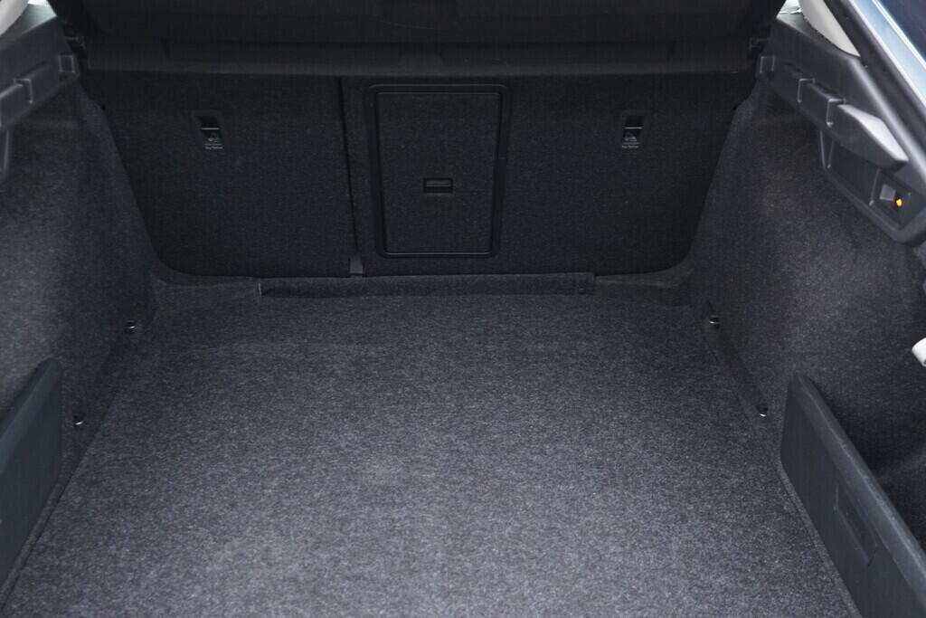 OV190V09375_38.webp_OCTAVIA Style 1.5 TSI 110 kW manuál